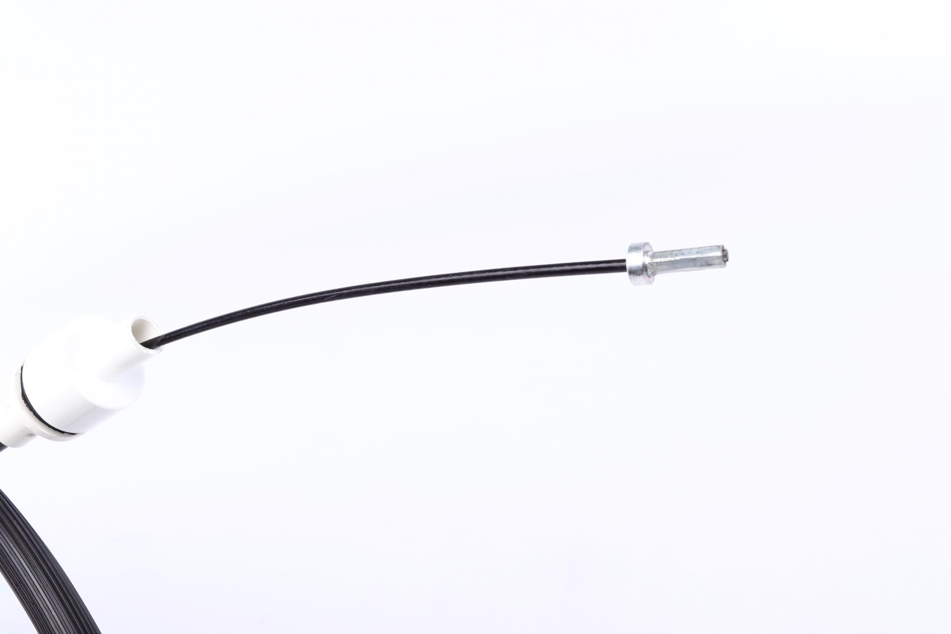 06236 FEBI BILSTEIN